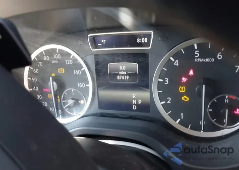 2017 Infiniti Qx30 Premium from USA, damaged, VIN SJKCH5CR7HA022688